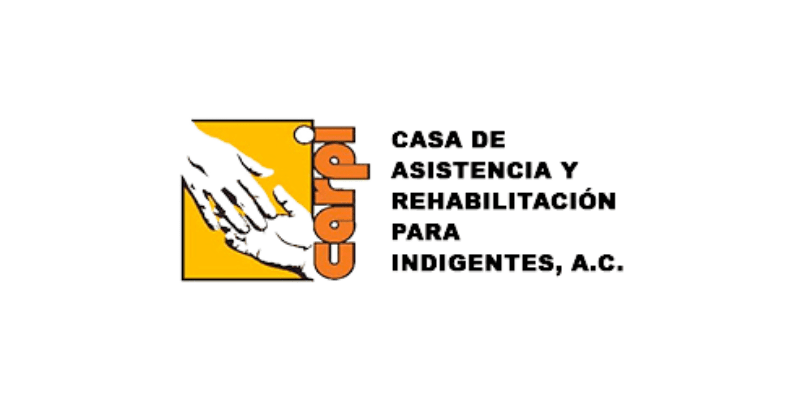 Logo-carpi