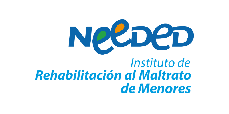 Logo-Instituto-de-Rehabilitación-al-Maltrato-de-Menores