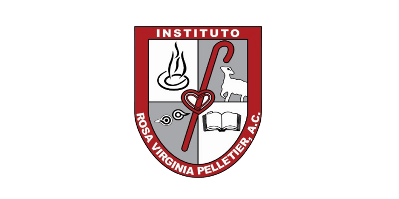 Logo-Instituto-Rosa-Virginia-Pelletier