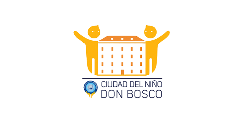 Logo-Ciudad-del-niño-don-bosco