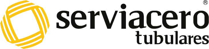 Logo tubulares