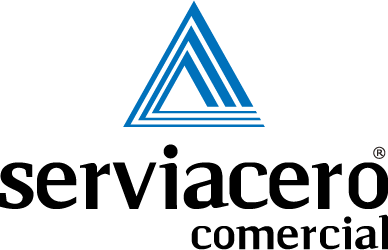 logo-serviacero-comercial