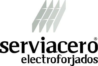 Logo-Serviacero-Electroforjados