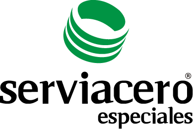 Logo-Serviacero-Especiales