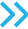 Logotipo de Serviacero Comercial