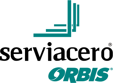 Logo-Serviacero-Orbis