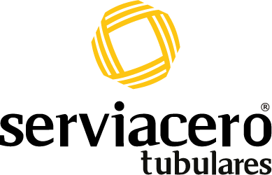 Logo-Serviacero-Tubulares
