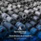 Diversificación de proveedores | Serviacero Comercial