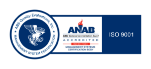 ISO-9001-ANAB-ABS