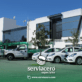 Responsabilidad y Compromiso - Serviacero Especiales