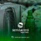 Hierro Colado - Serviacero Especiales