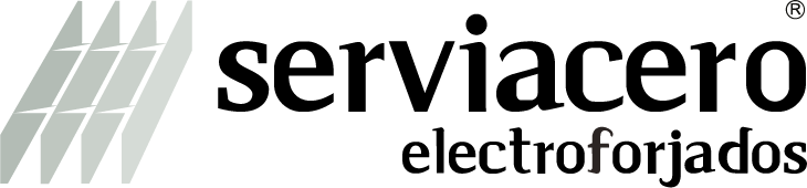 Logo-Serviacero-Electroforjados
