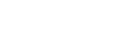 Logo-Serviacero
