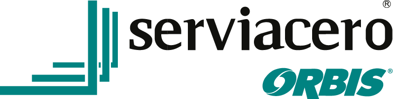 logo main