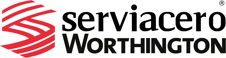 Logo-Serviacero-Worthington