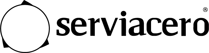 logo main