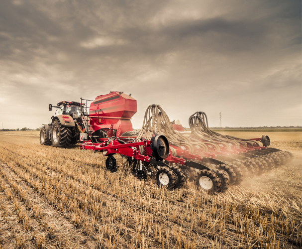 Agroindustria-y-Equipo-pesado-serviacero