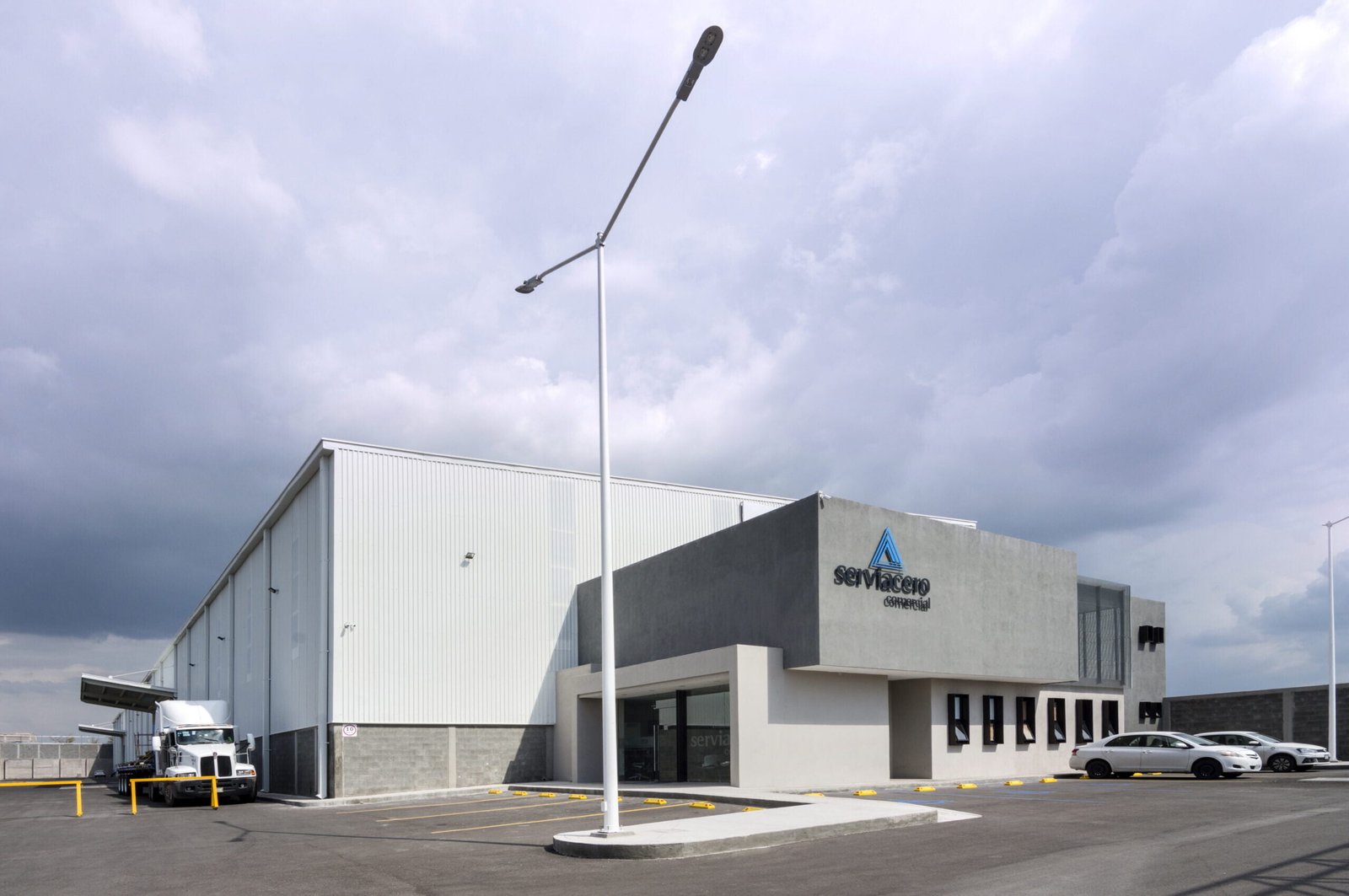 Ubicacion-Aguascalientes-Serviacero-Comercial