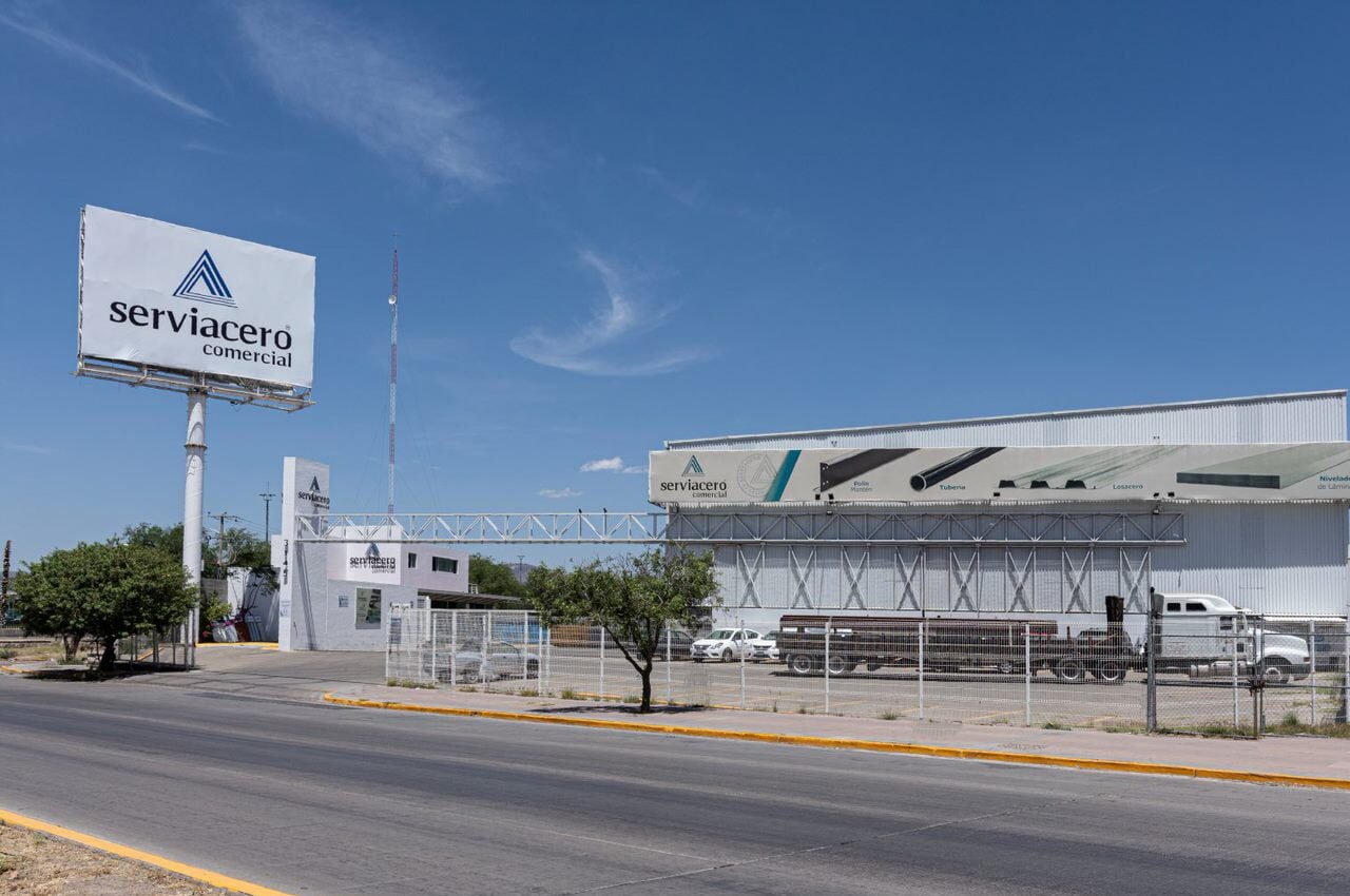Ubicacion-Morelos-Serviacero-Comercial