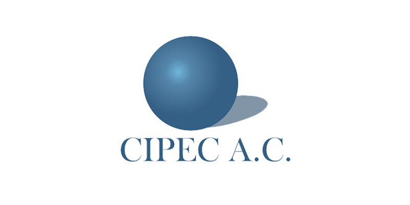 Logo-Cipec