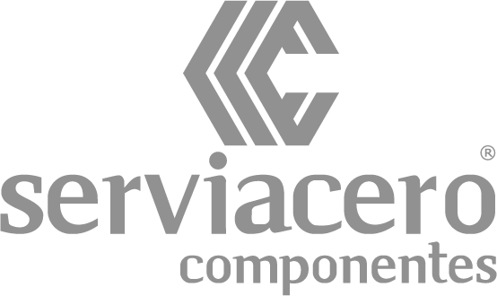 logo-serviacero-componentes