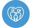 icono-bienestar-familiar-comunidad-serviacero
