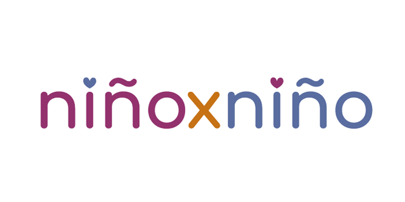 Logo-niñoxniño