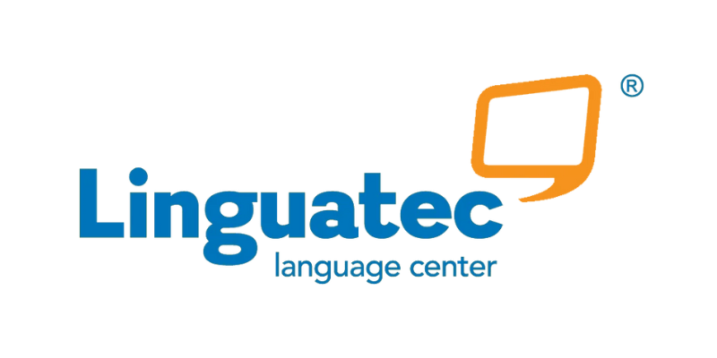Logo Linguatec