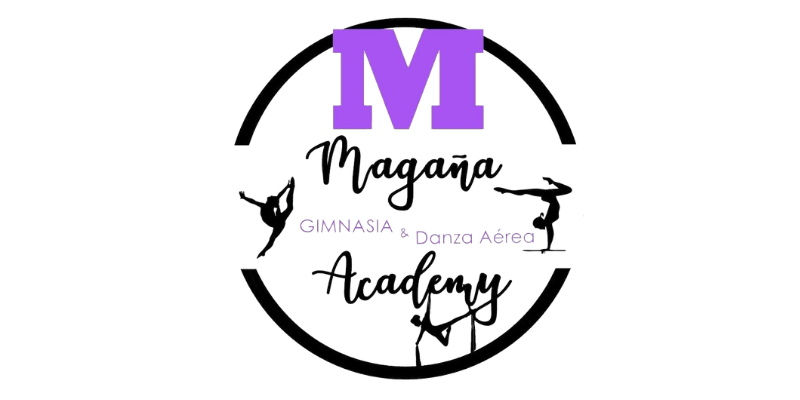 Logo Magaña