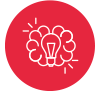 icono educacion comunidad serviacero