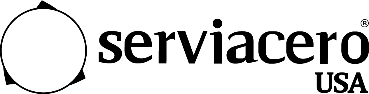 logo main