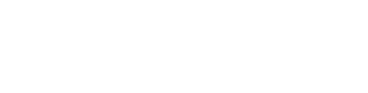 serviacero usa