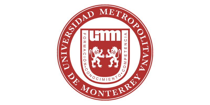 Logo umm