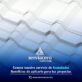 Beneficios del Servicio de Acanalado - Serviacero Comercial