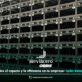 Racks Industriales