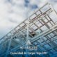 Capacidad de Carga: Viga IPR