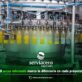 Acero Inoxidable vs Acero Galvanizado