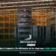 Refurbish: Maximiza la vida útil de tus racks