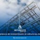 Mantenimiento de Estructuras Metálicas