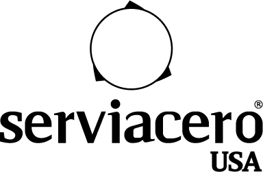 Serviacero USA