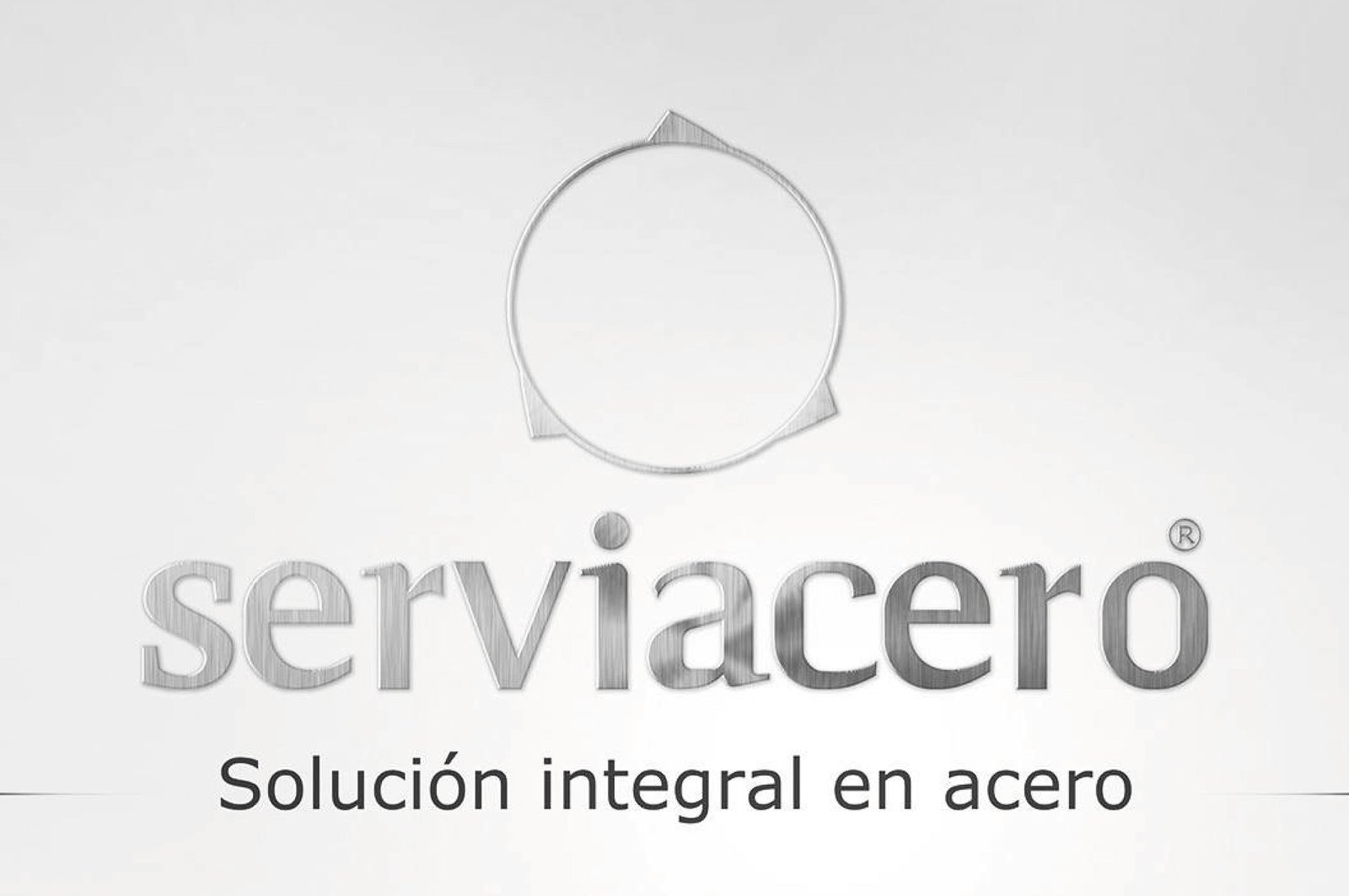 Grupo Serviacero