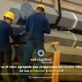 Valor agregado Serviacero Tubulares