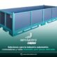 Soluciones para Industria Automotriz - Racks Personalizados