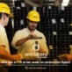 PTR usado en Industria Ligera